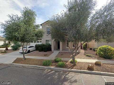 Dahlia, SURPRISE, AZ 85379
