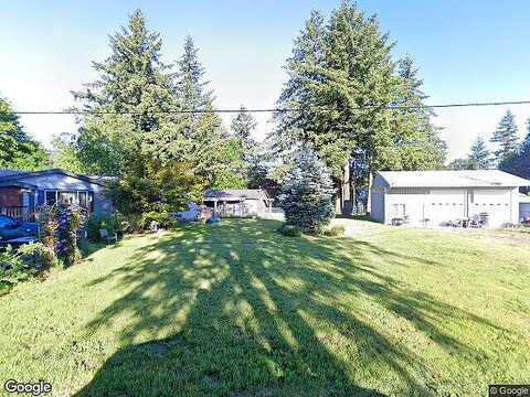 16Th, LYONS, OR 97358