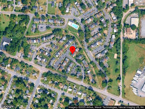 Tamarack, WOODBRIDGE, VA 22191