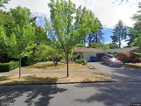 13Th, CORVALLIS, OR 97330