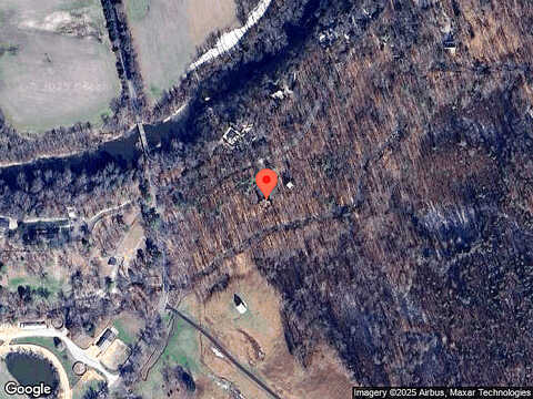 Horseshoe Ford, ASHLAND, VA 23005