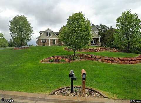 209Th, SCANDIA, MN 55073