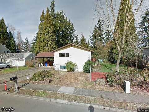 9Th, GRESHAM, OR 97080