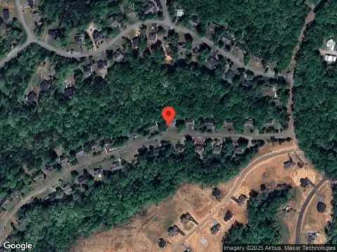 Cedar Springs, DAHLONEGA, GA 30533
