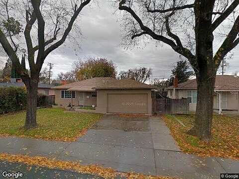 Orangeburg, MODESTO, CA 95350