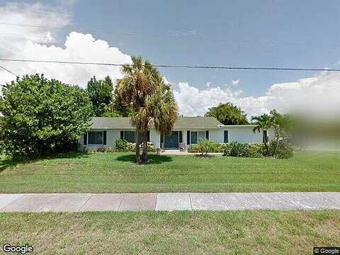 Gulf, BELLEAIR BEACH, FL 33786