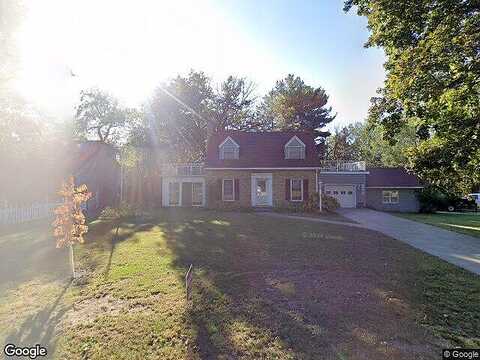 2Nd, NEWPORT, MN 55055