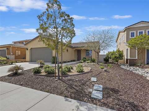 Mary, BEAUMONT, CA 92223