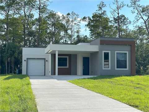 Greenbriar, LEHIGH ACRES, FL 33972