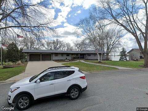 Fairlawn, WINSTED, MN 55395