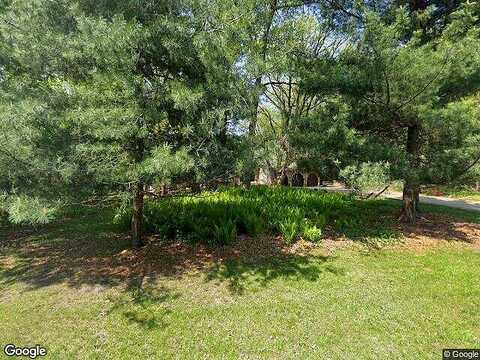 Alamo, ANDOVER, MN 55304
