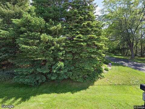 Homestead, HUGO, MN 55038