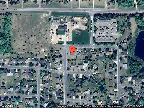 1St, ZIMMERMAN, MN 55398