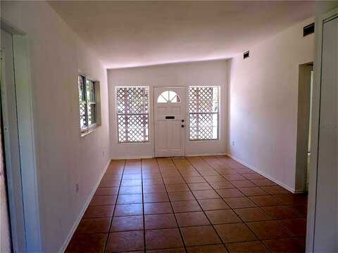 Lakeview, LAKE WALES, FL 33853