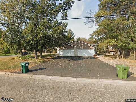 Central, MINNEAPOLIS, MN 55434