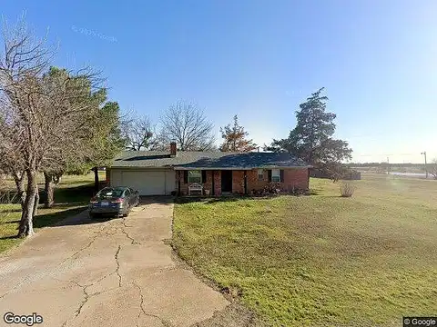 Piegan, WICHITA FALLS, TX 76310