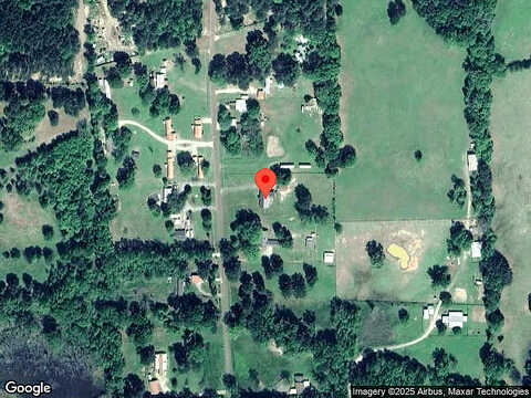 Juanita, LONGVIEW, TX 75605