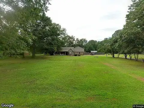 Timberlane, TEXARKANA, TX 75501