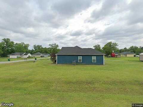 Askew, DAWSON, GA 39842