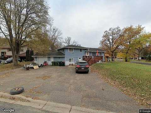 Pierce, MINNEAPOLIS, MN 55434