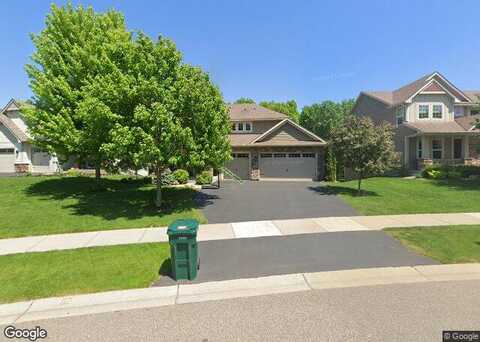 Zumbrota, MINNEAPOLIS, MN 55449
