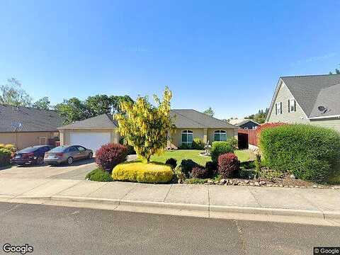 Poppy Ridge, EAGLE POINT, OR 97524