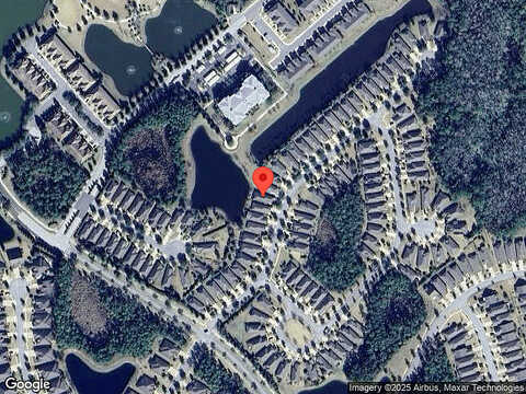 Cypress Bay, PONTE VEDRA, FL 32081