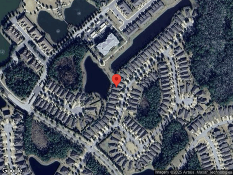 Cypress Bay, PONTE VEDRA, FL 32081
