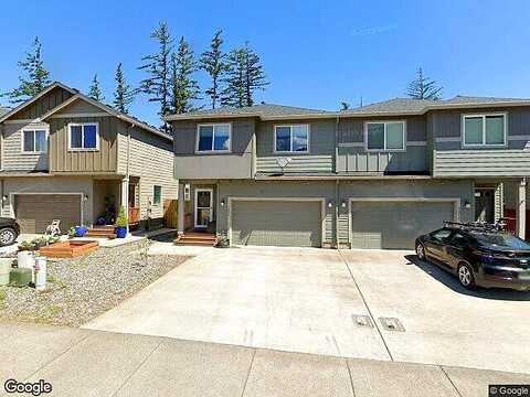 Windsong, CASCADE LOCKS, OR 97014