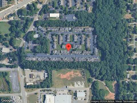 Kilmington, ALPHARETTA, GA 30009