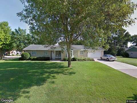 Euclid, MILWAUKEE, WI 53227
