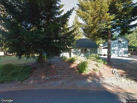 Juniper, LYONS, OR 97358