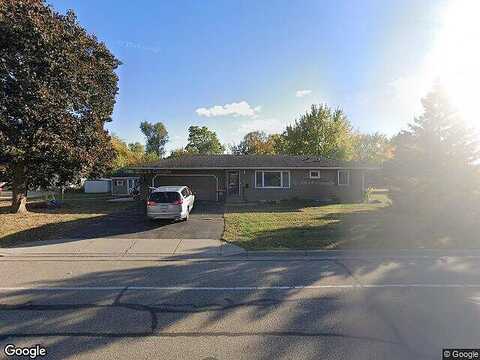 Holley, St Paul Park, MN 55071