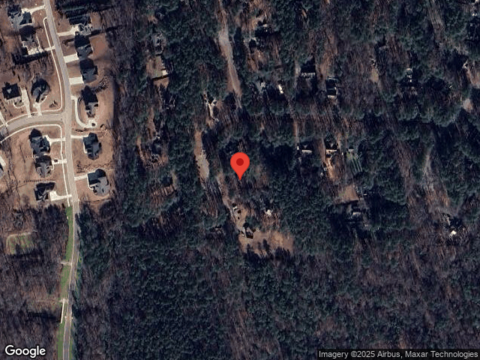 Happy Valley, NEWNAN, GA 30263