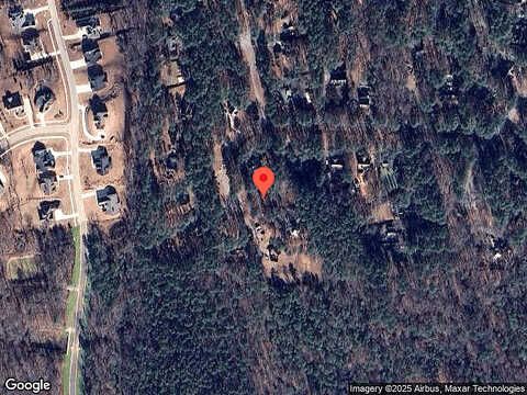 Happy Valley, NEWNAN, GA 30263