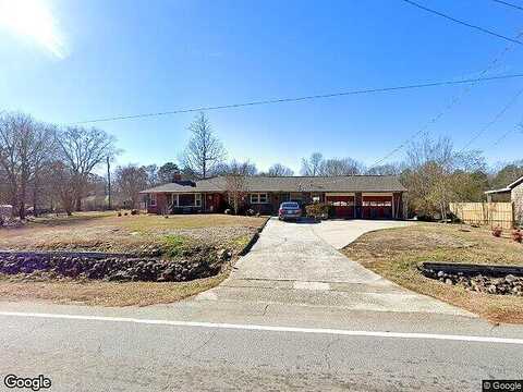 Burnt Hickory, DOUGLASVILLE, GA 30134