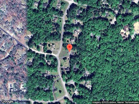 Riverpark, CHESTERFIELD, VA 23838