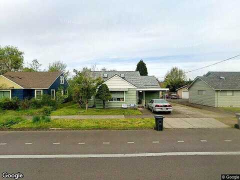 10Th, CORVALLIS, OR 97330