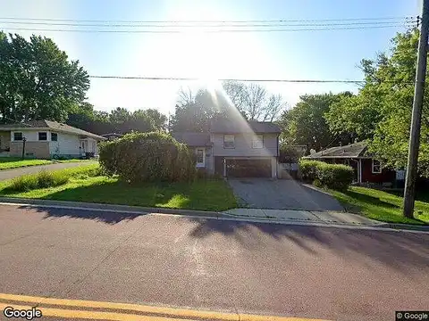 Division, MANKATO, MN 56001