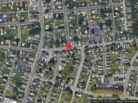 High, HELLERTOWN, PA 18055
