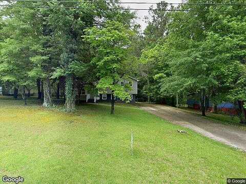 Meadowcliff, CARROLLTON, GA 30116