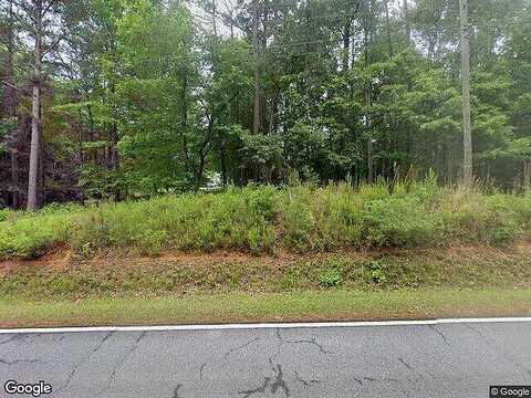 Hutcheson Ferry, PALMETTO, GA 30268