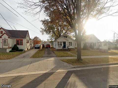 7Th, ROCHESTER, MN 55904