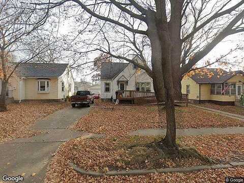 6Th, ROCHESTER, MN 55904