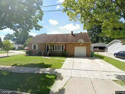 Biemeret, GREEN BAY, WI 54304