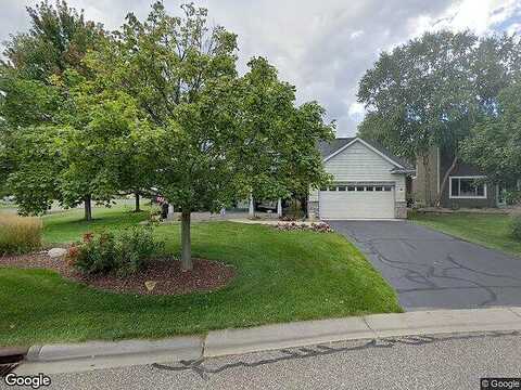 Eagle View, SAINT PAUL, MN 55129