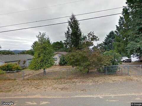 Cooper, COTTAGE GROVE, OR 97424