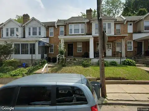 Stafford, PHILADELPHIA, PA 19138