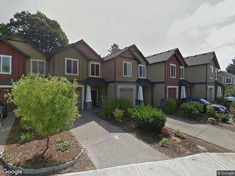 Adamson, PORTLAND, OR 97222