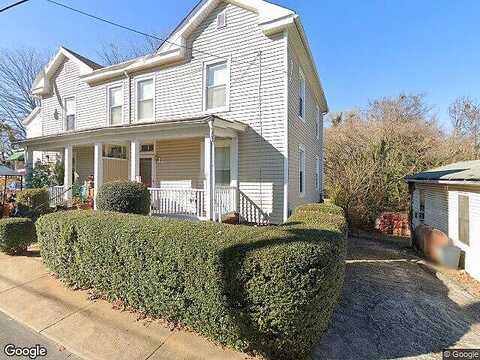 15Th, LYNCHBURG, VA 24504